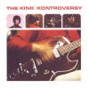 The Kink Kontroversy